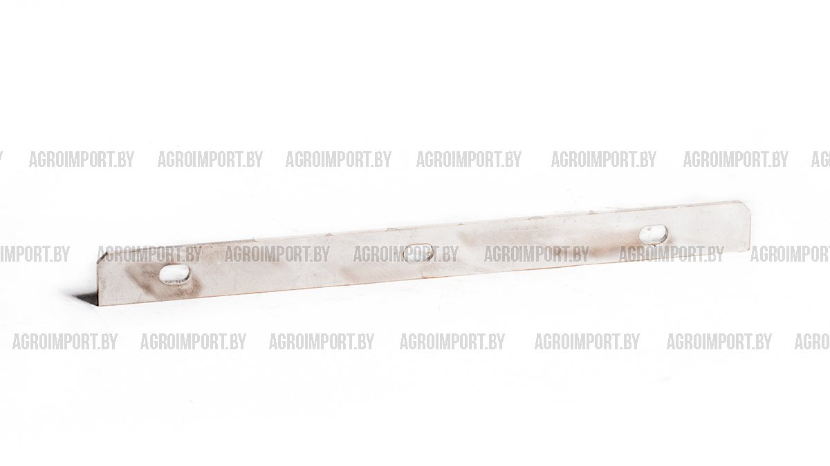 Планка Claas Jaguar (Клаас Ягуар) 984311, 9843110, 984311.0, 000984311, 0009843110, 000984311.0