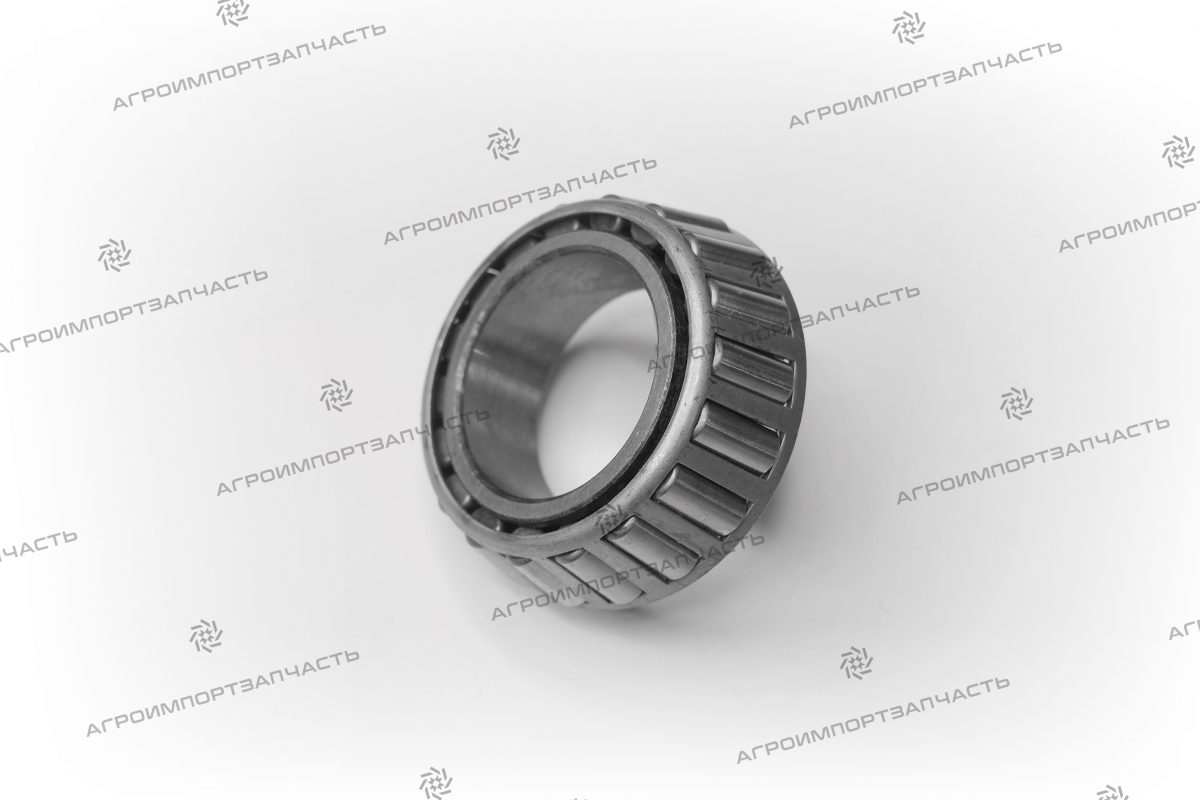 Подшипник конический JD7395 JHB