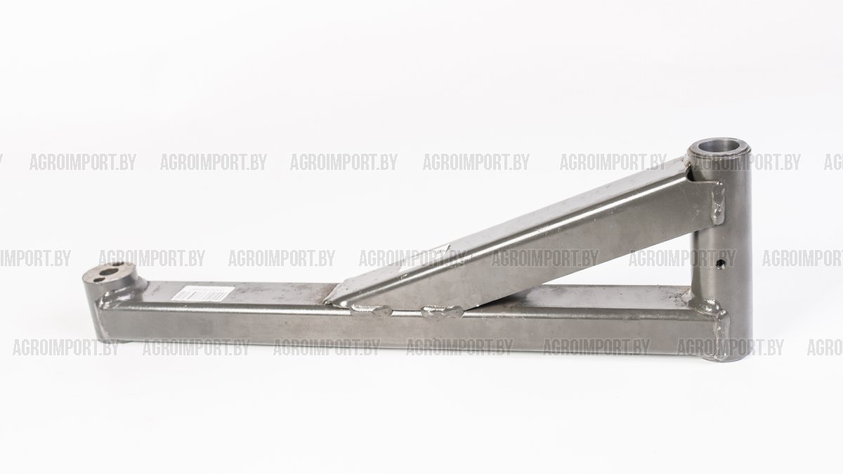 Держатель ролика Claas Jaguar (Клаас Ягуар) 078388, 0783880, 078388.0, 000078388, 0000783880, 000078388.0