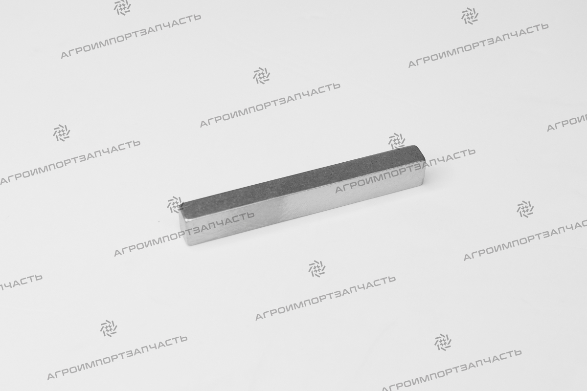 Шпонка вала Z100404