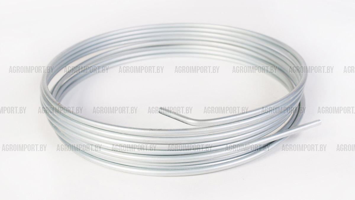 Провод для смазки Claas Jaguar (Клаас Ягуар) 984798, 9847983, 984798.3, 000984798, 0009847983, 000984798.3