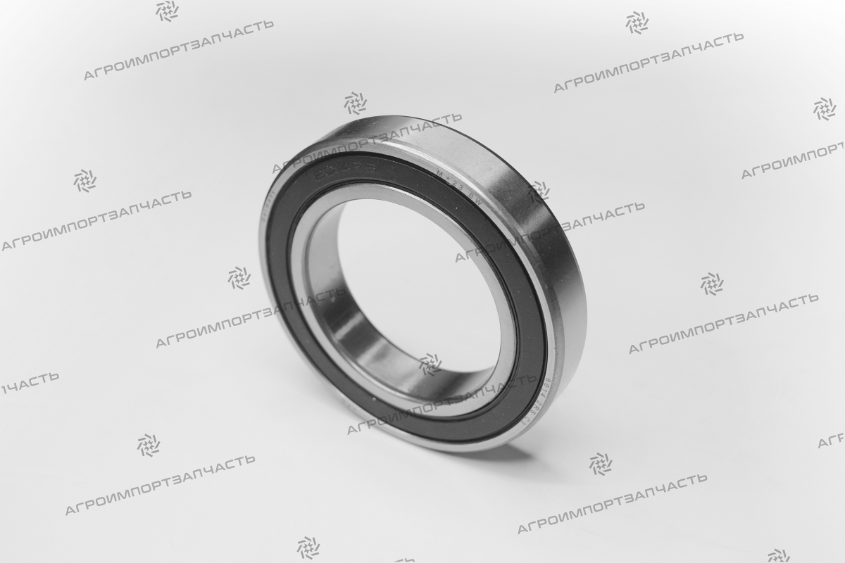 Подшипник 6014EE C3 RE67949 SNR