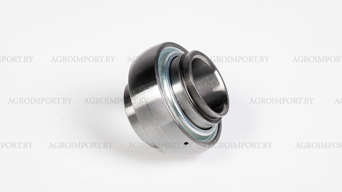 Подшипник шариковый AH214862, AH169077, JD9273, AXE39453 John Deere (Джон Дир)