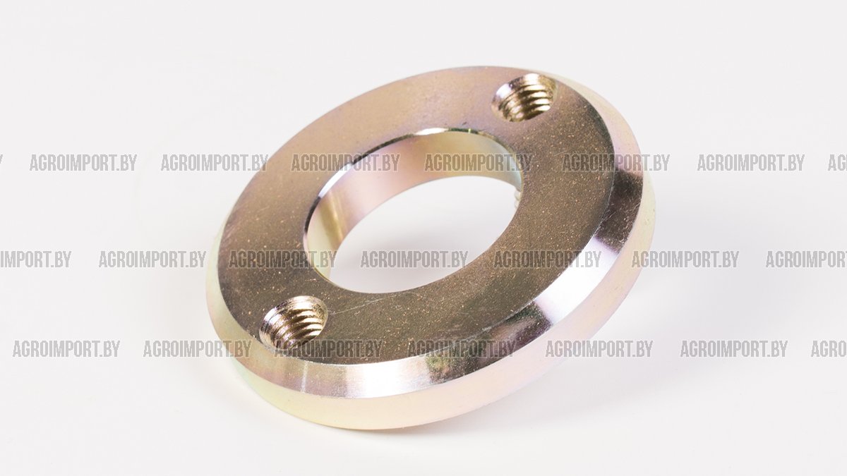 Шайба Claas Jaguar (Клаас Ягуар) 984514, 9845140, 984514.0, 000984514, 0009845140, 000984514.0​