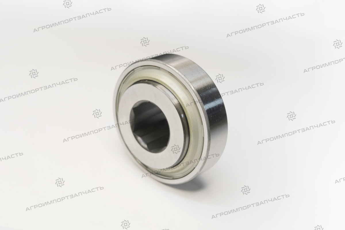 Подшипник  207KRR17 AE53290 DL