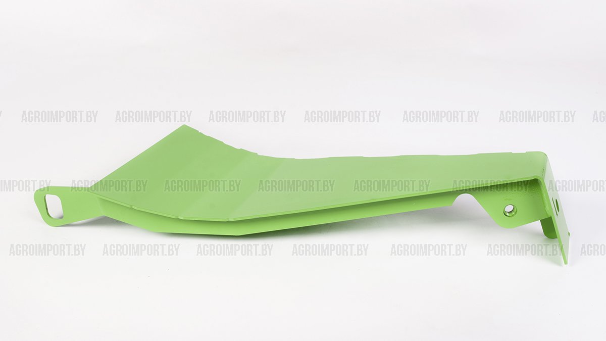 Консоль правая Claas Orbis (Клаас Орбис) 1310049, 13100490, 13100491, 13100494, 1310049.0, 1310049.1, 1310049.4, 001310049, 0013100490, 0013100491, 0013100494, 001310049.0, 001310049.1, 001310049.4