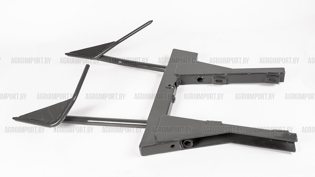 Палец Claas Orbis (Клаас Орбис) 383012, 3830120, 3830121, 3830123, 3830112.0, 383012.1, 383012.3, 000383012, 0003830120, 0003830121, 0003830123, 0003830112.0, 000383012.1, 000383012.3