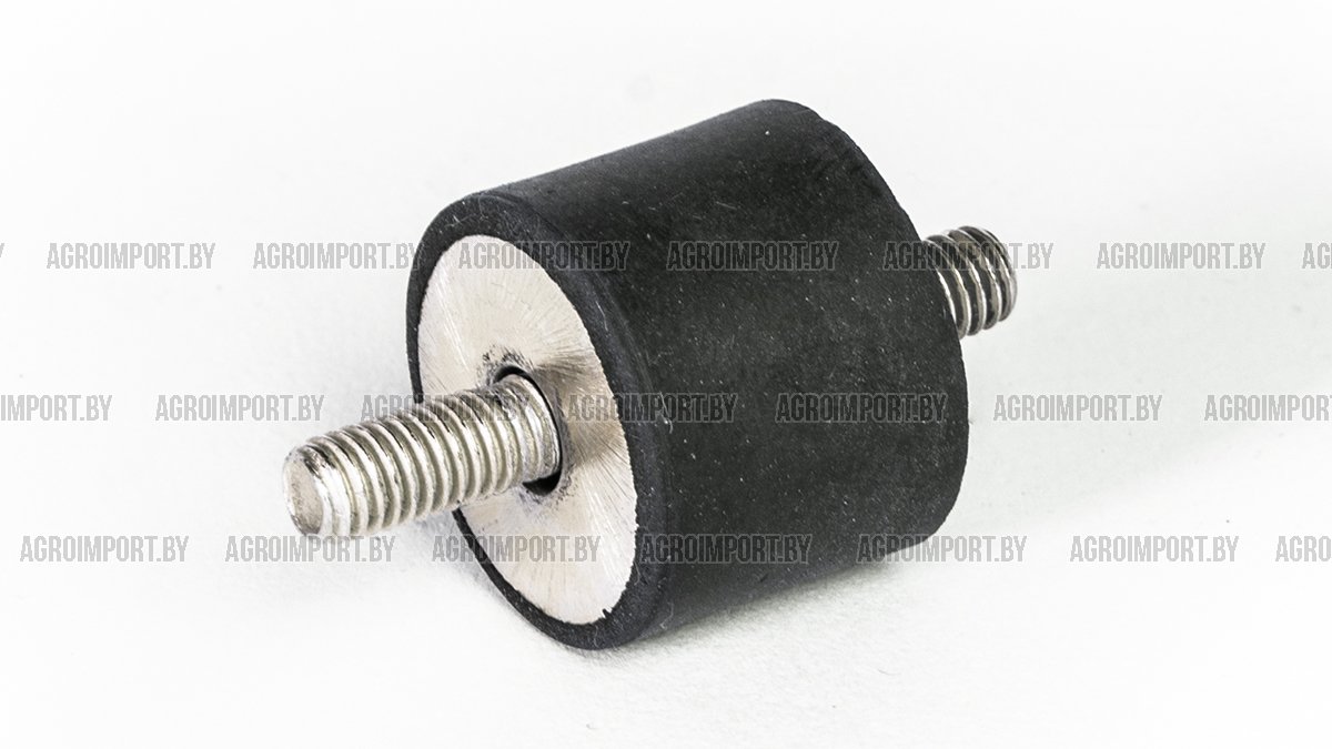 Sajlentblok Claas Lexion Claas Tucano Claas Mega Claas Dominator Claas Jaguar 676878 069829 6768780 6768781 0698290 676878 0 676878 1 069829 0 000676878 000069829 0006768780 0006768781 0000698290 000676878 0 000676878 1 000069829 0