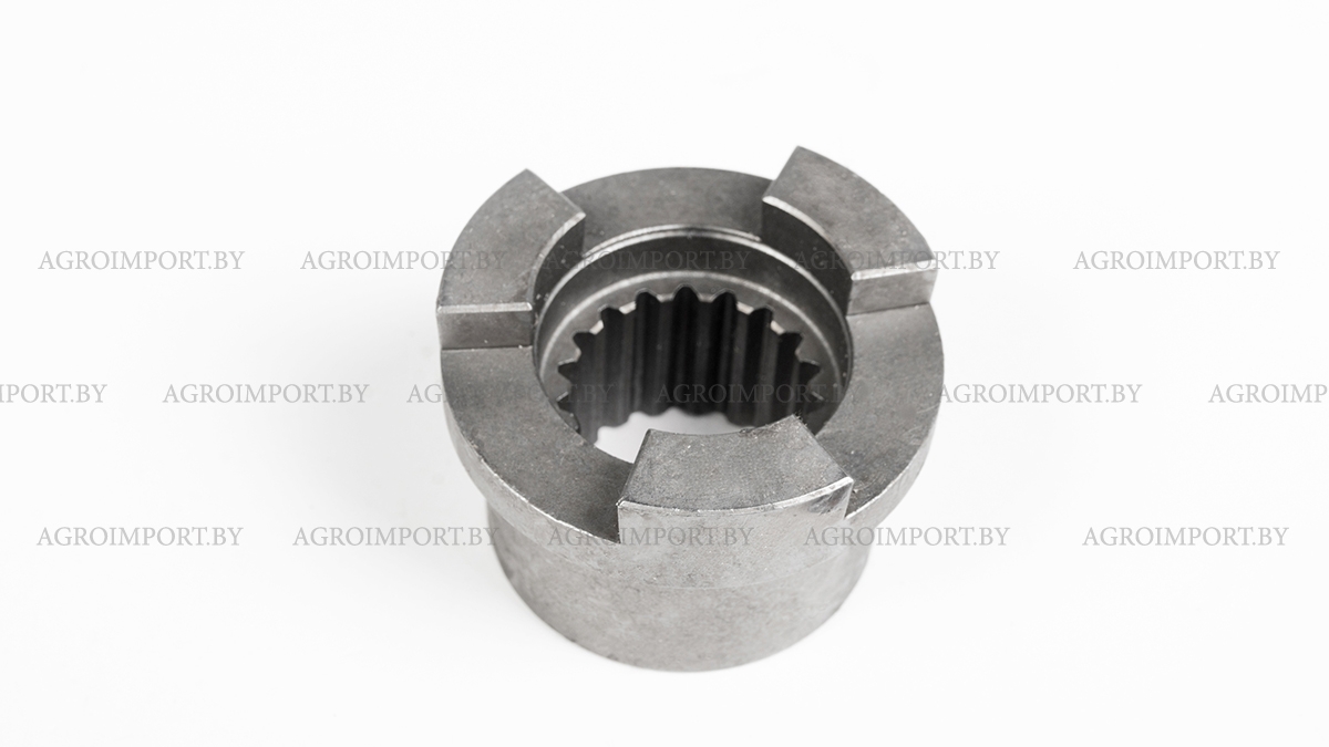 Муфта соединительная LCA67317 John Deere (Джон Дир)