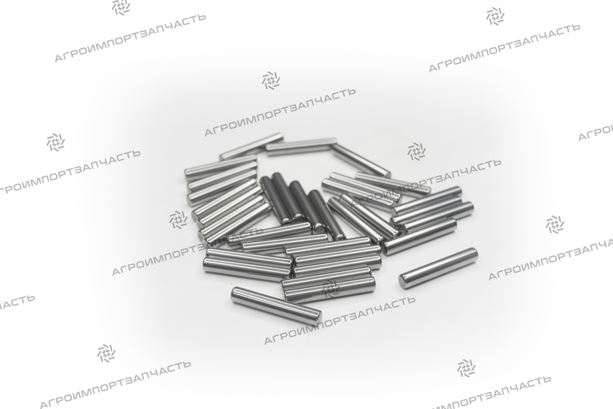 Штифт R121283 DL