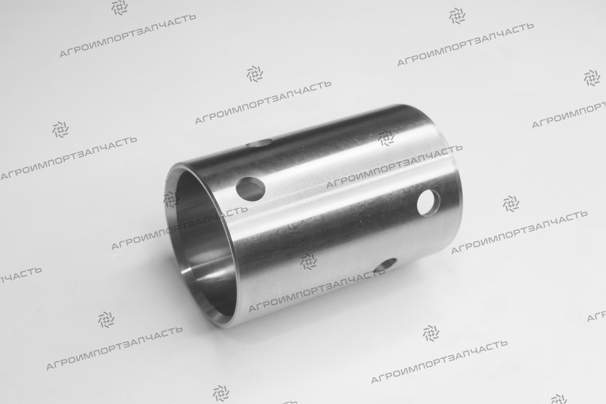 Втулка R108576 DL