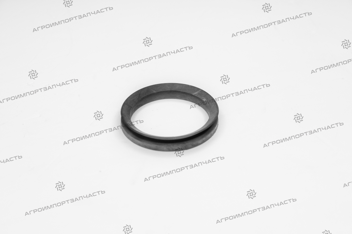 Кольцо уплотнительное T121280 DL