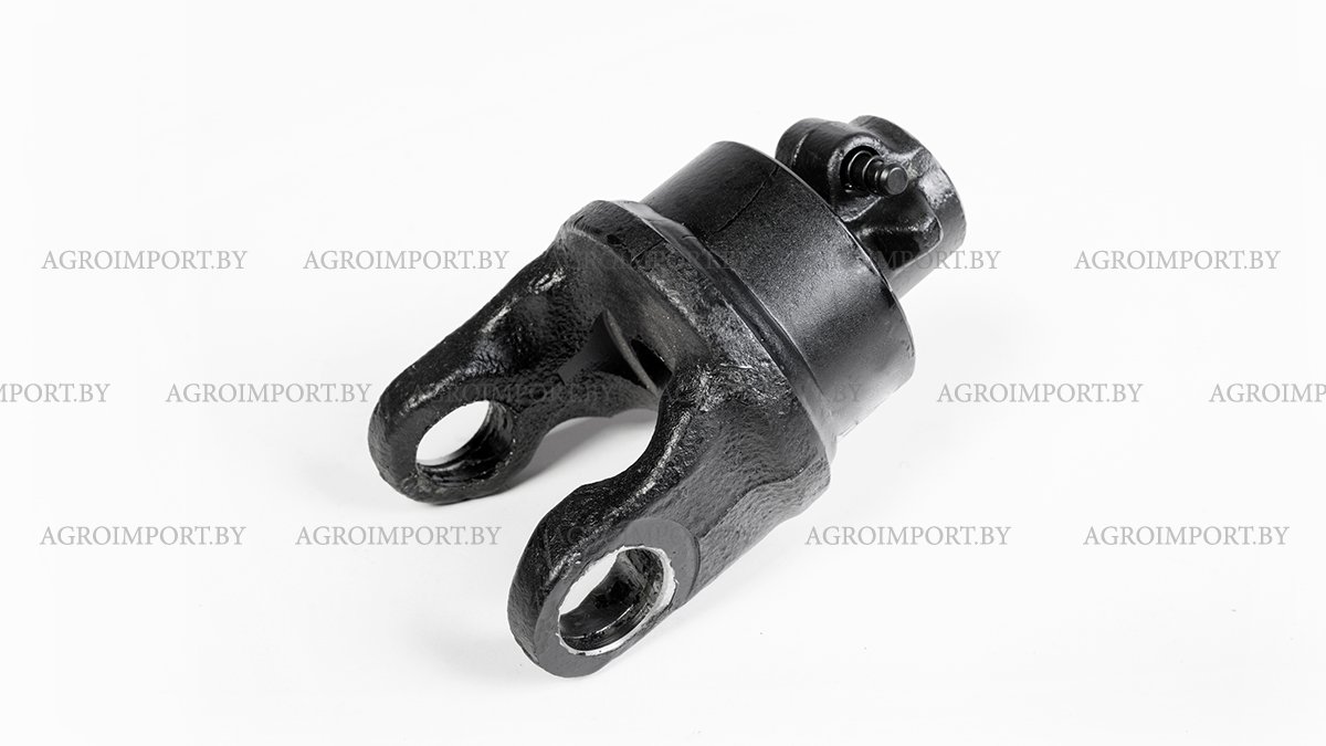 Муфта обгонная правая 30,2х79,4 Z6 5RR1B