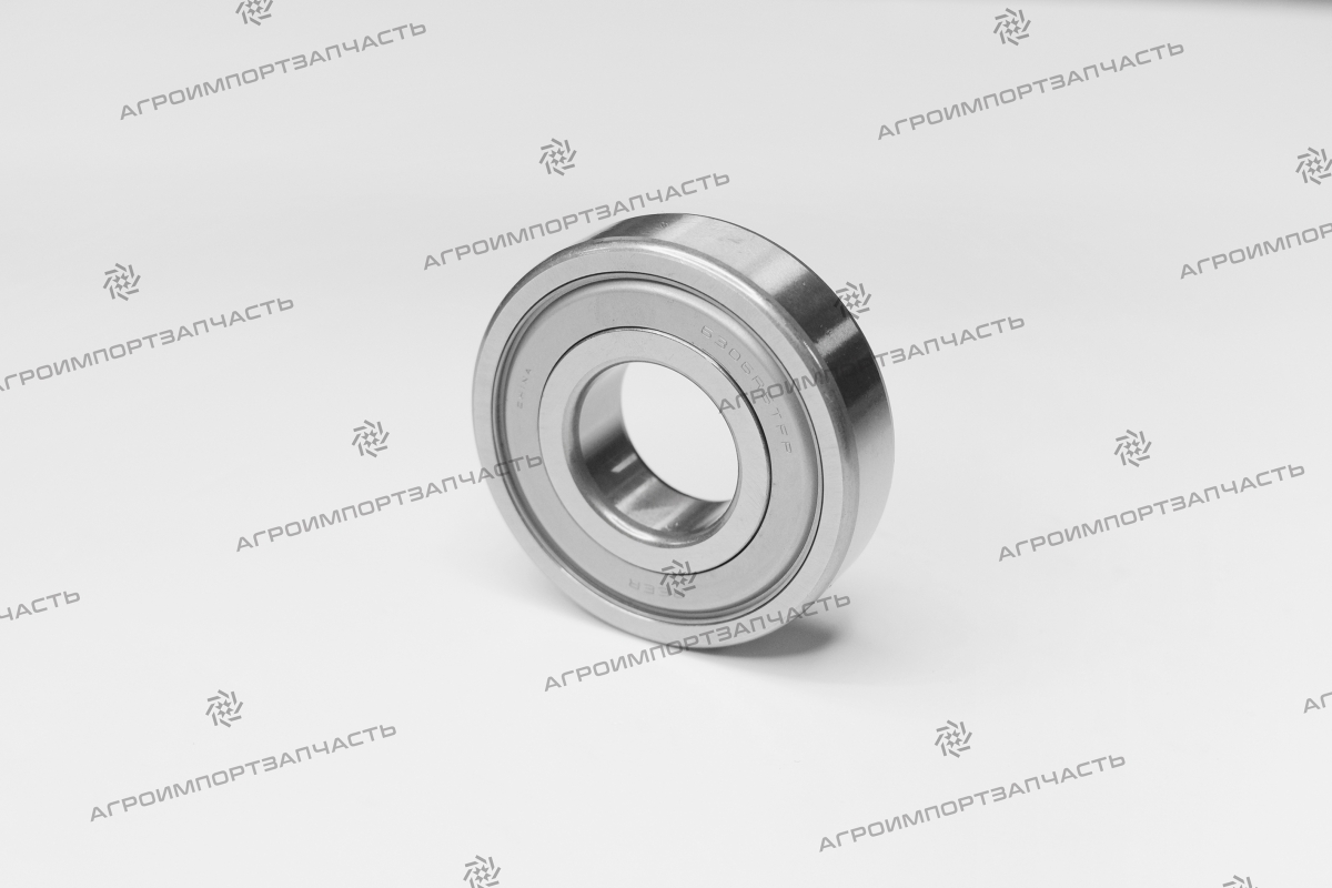 Шариковый подшипник LCA40379 DL