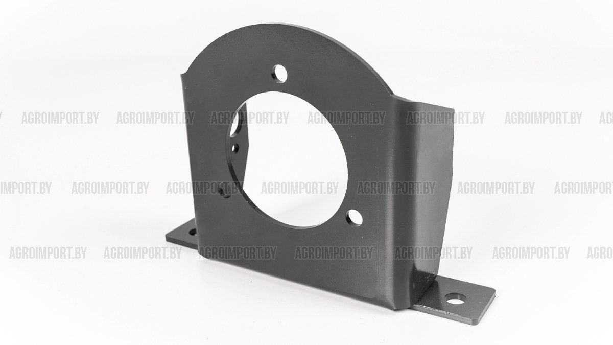 Пластина опорная Claas Lexion (Клаас Лексион) 739541, 7395410, 739541.0, 000739541, 0007395410, 000739541.0
