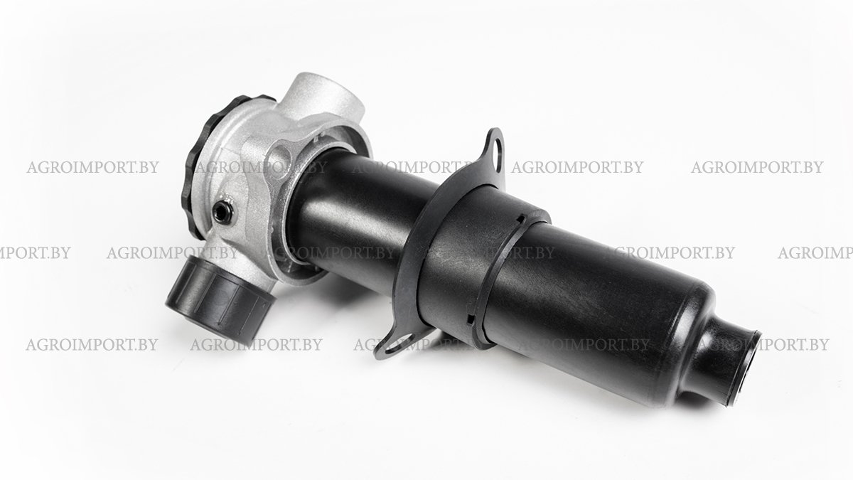 Фильтр гидравлический MIHF-203-000 Samasz (Самаш)