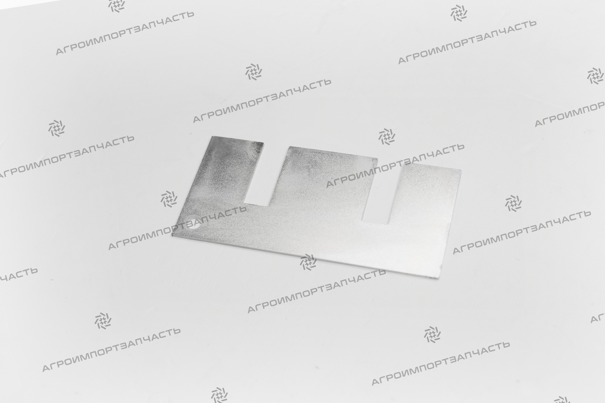 Подкладка Z105225 DL