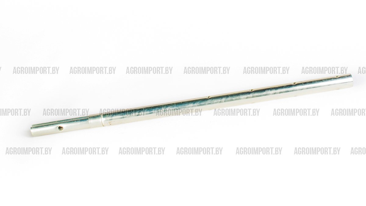 Держатель граблин Claas Liner (Клаас Лайнер) 957452, 9574520, 9574521, 957452.0, 957452.1, ​000957452, 0009574520, 0009574521, 000957452.0, 000957452.1​