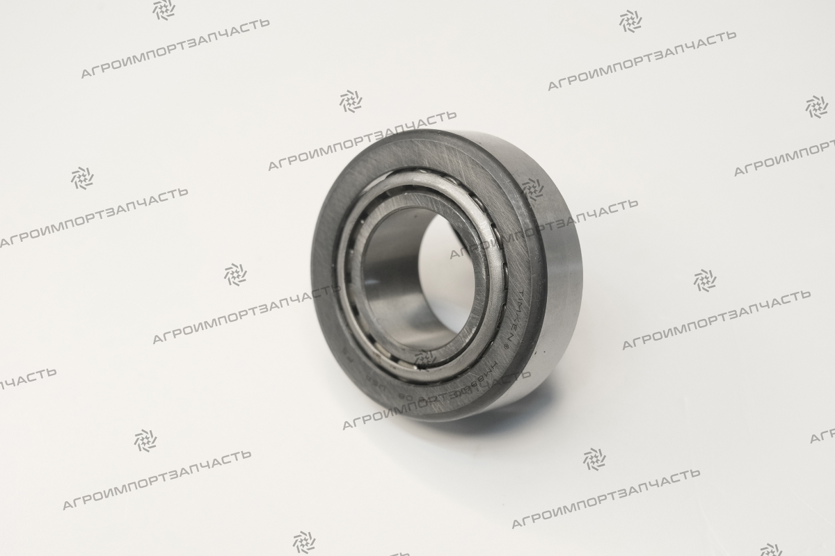 Подшипник роликовый AR94761/HM88649 (HM88649.02)/ 11339700/11344020 Timken