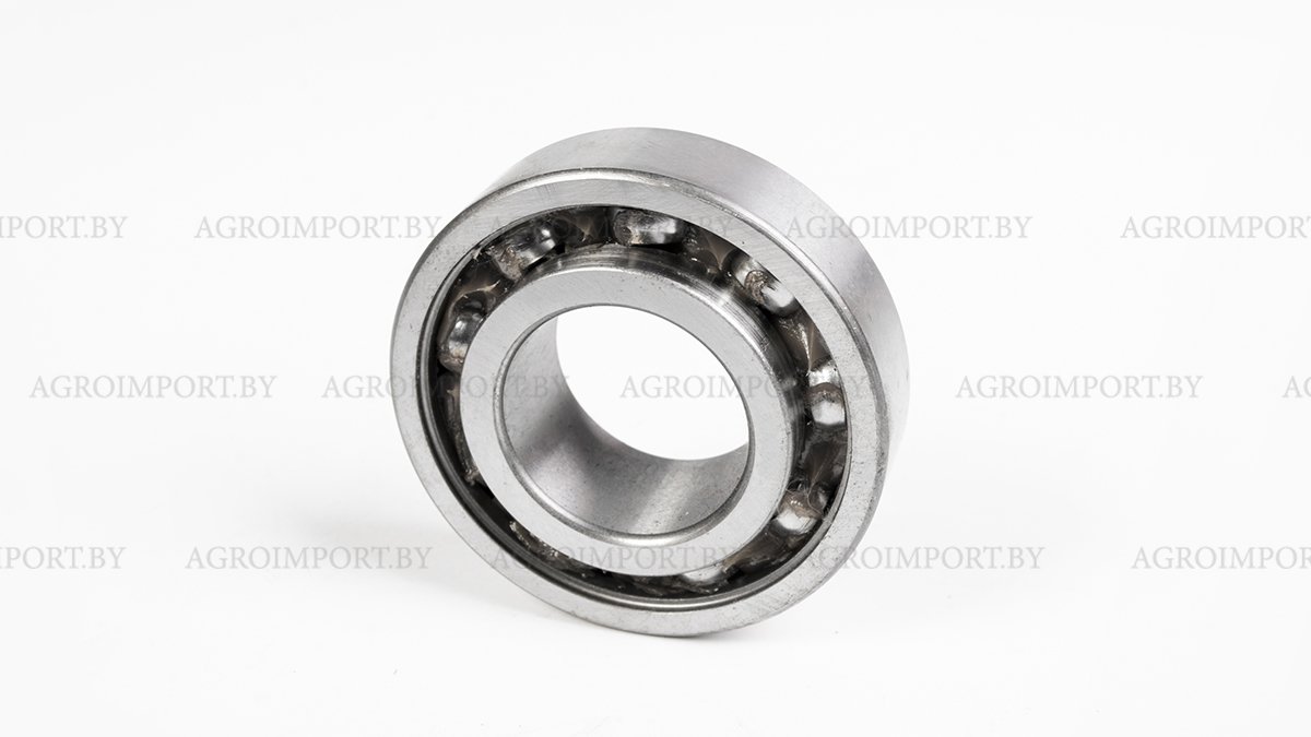Подшипник 208KRRAH04 JD8524/AH96585 JHB