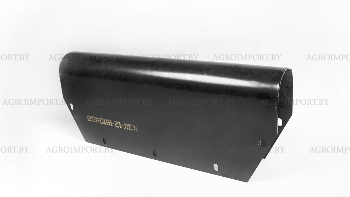 Кожух КЗК-12-1810409_У, КЗК-12-1810409 КЗС-10 (GS10), КЗС-1218 (GS12) 