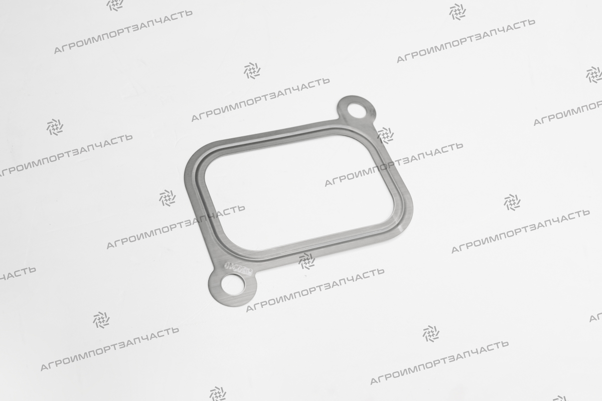 Прокладка впускного коллектора R120646 DL