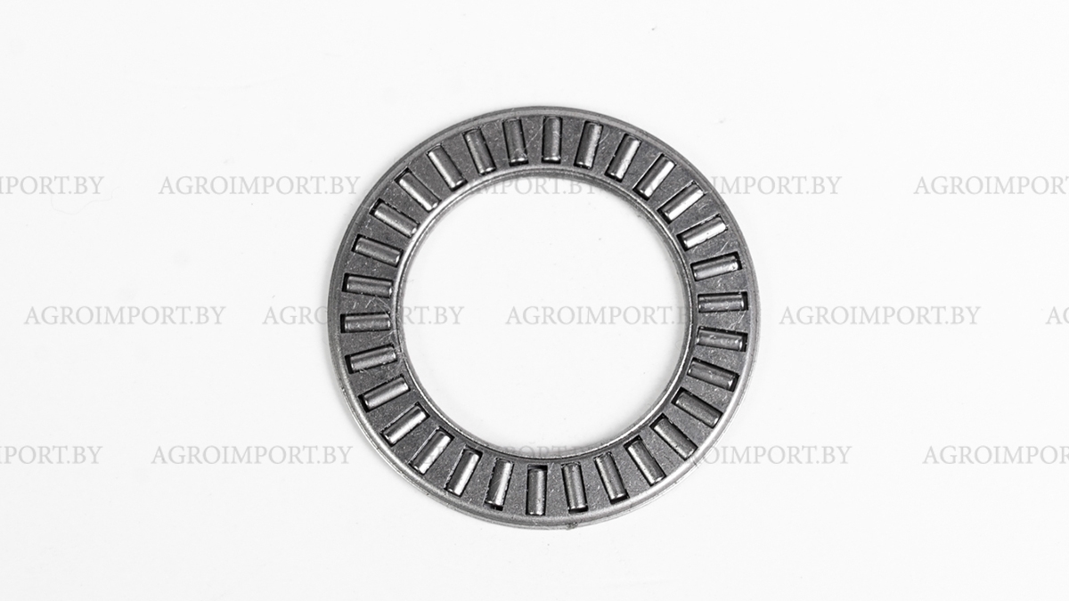 Подшипник игольчатый JD8856 John Deere (Джон Дир)