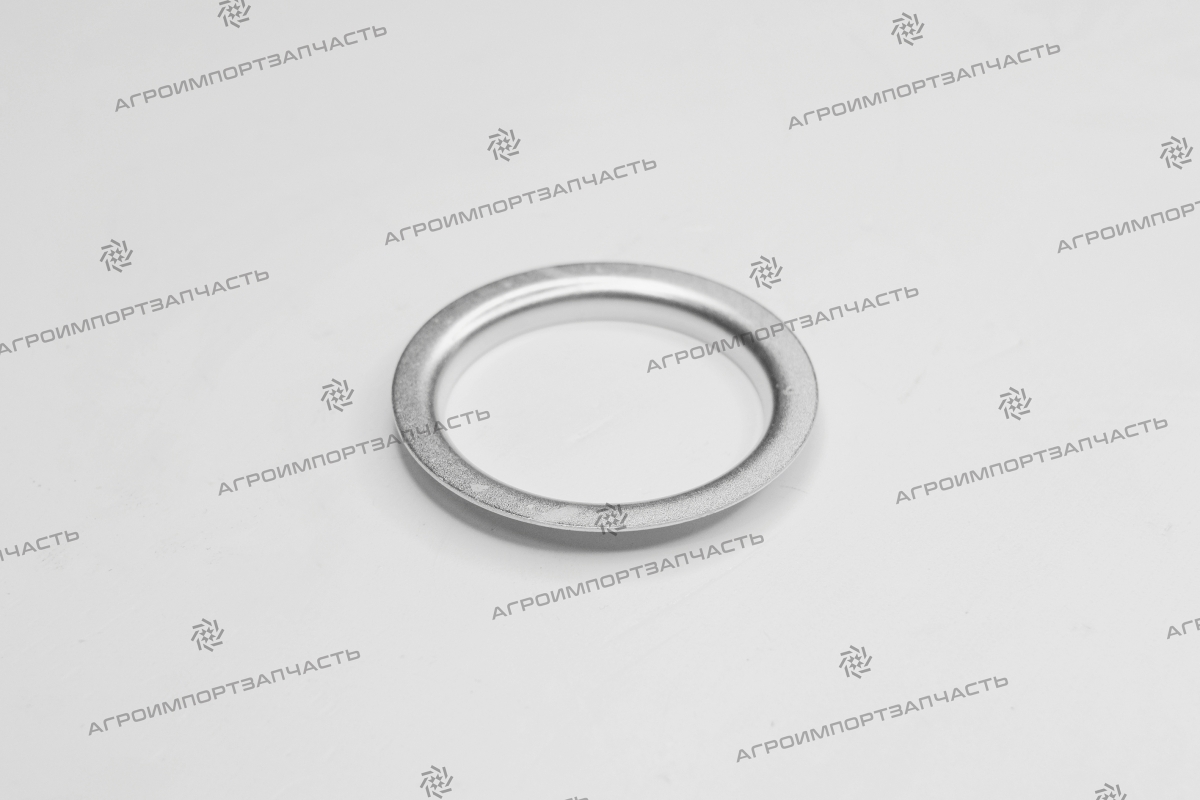 Кольцо фиксирующее R108095 DL