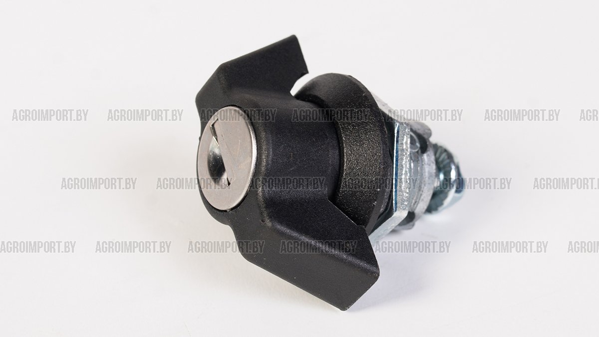 Заглушка Claas Jaguar (Клаас Ягуар), Claas Quadrant (Клаас Квадрант) 090487, 782581, 0904870, 7828510, 090487.0, 782851.0, 000090487, 000782581, 0000904870, 0007828510, 000090487.0, 000782851.0