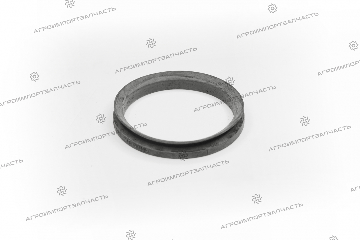 Кольцо уплотнительное R119207/JXR119207 DL