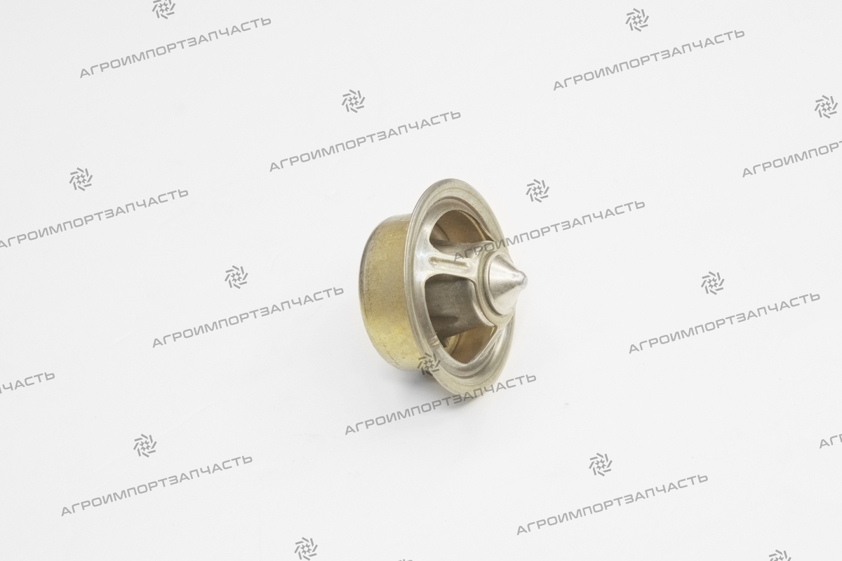 Термостат биметаллический DZ100555/DZ120917/RE506300/RE522076