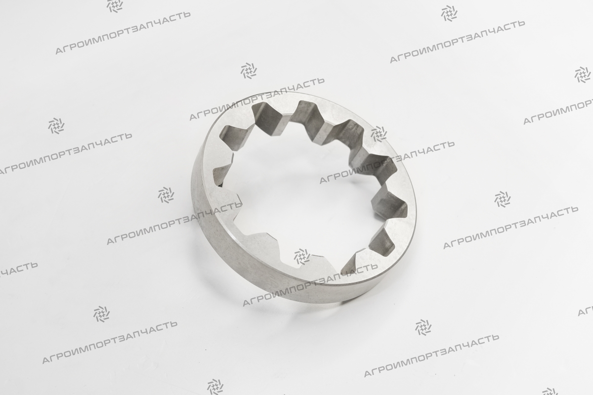 Шестерня R108928 DL