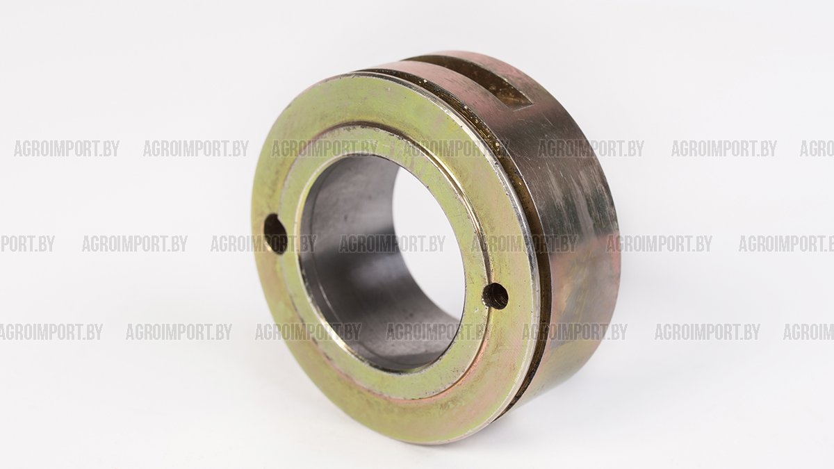 Кольцо уплотнительное Claas Jaguar (Клаас Ягуар) 980507, 9805071, 9805072, 980507.1, 980507.2, 000980507, 0009805071, 0009805072, 000980507.1, 000980507.2
