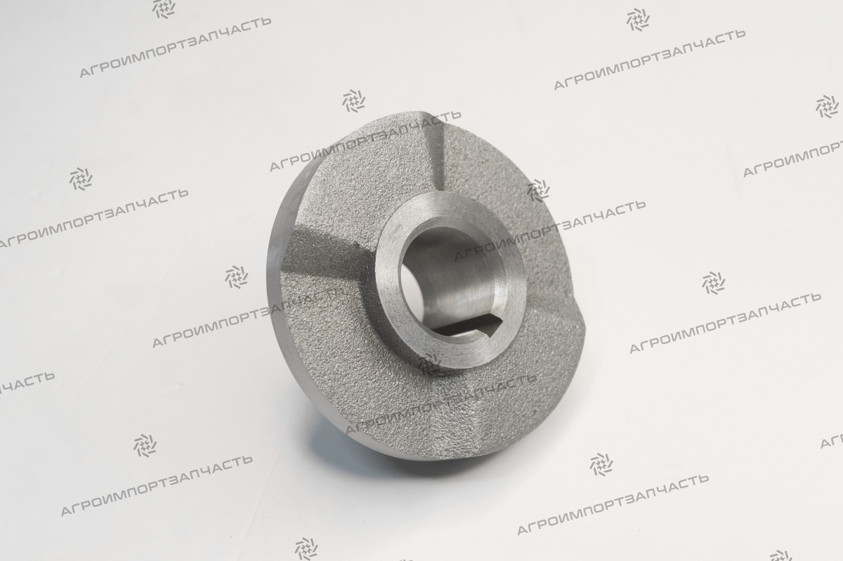 Муфта обгонная H105590