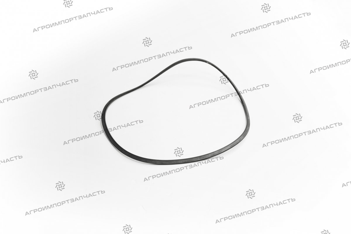 Прокладка R120843 DL