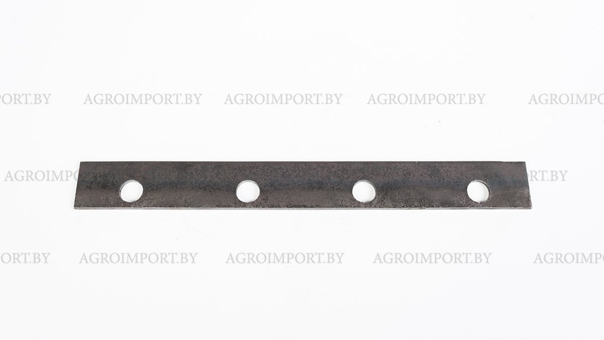 ​Пластина трения КЗС-10 (GS10), КЗС-1218 КЗР 1507401, КЗР1507401