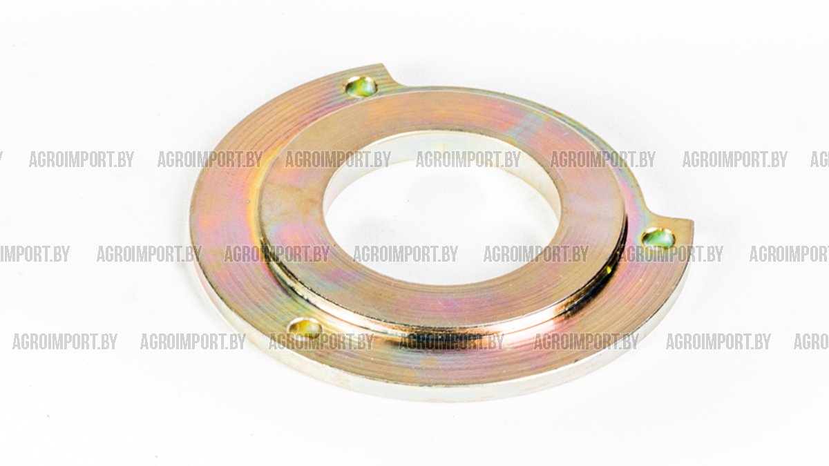 Крышка Claas Jaguar (Клаас Ягуар) 078932, 0789320, 078932.0, 000078932, 0000789320, 000078932.0 