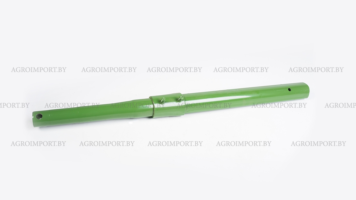 Граблина 2666041 граблей-ворошилок ГВБ-6.2, Krone (Кроне) Swadro