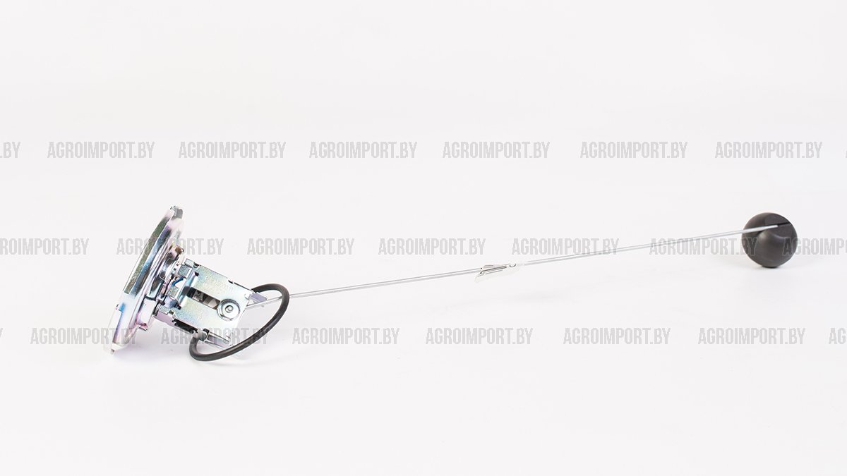 Датчик уровня Claas Jaguar (Клаас Ягуар) 014165, 076149, 0141650, 0761490, 014165.0, 076149.0, 000014165, 000076149, 0000141650, 0000761490, 000014165.0, 000076149.0