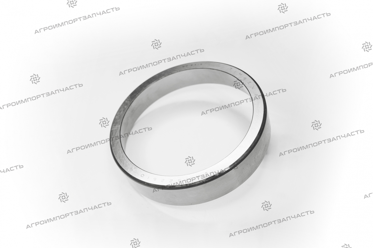 Кольцо подшипника наружное  JD10135 DL