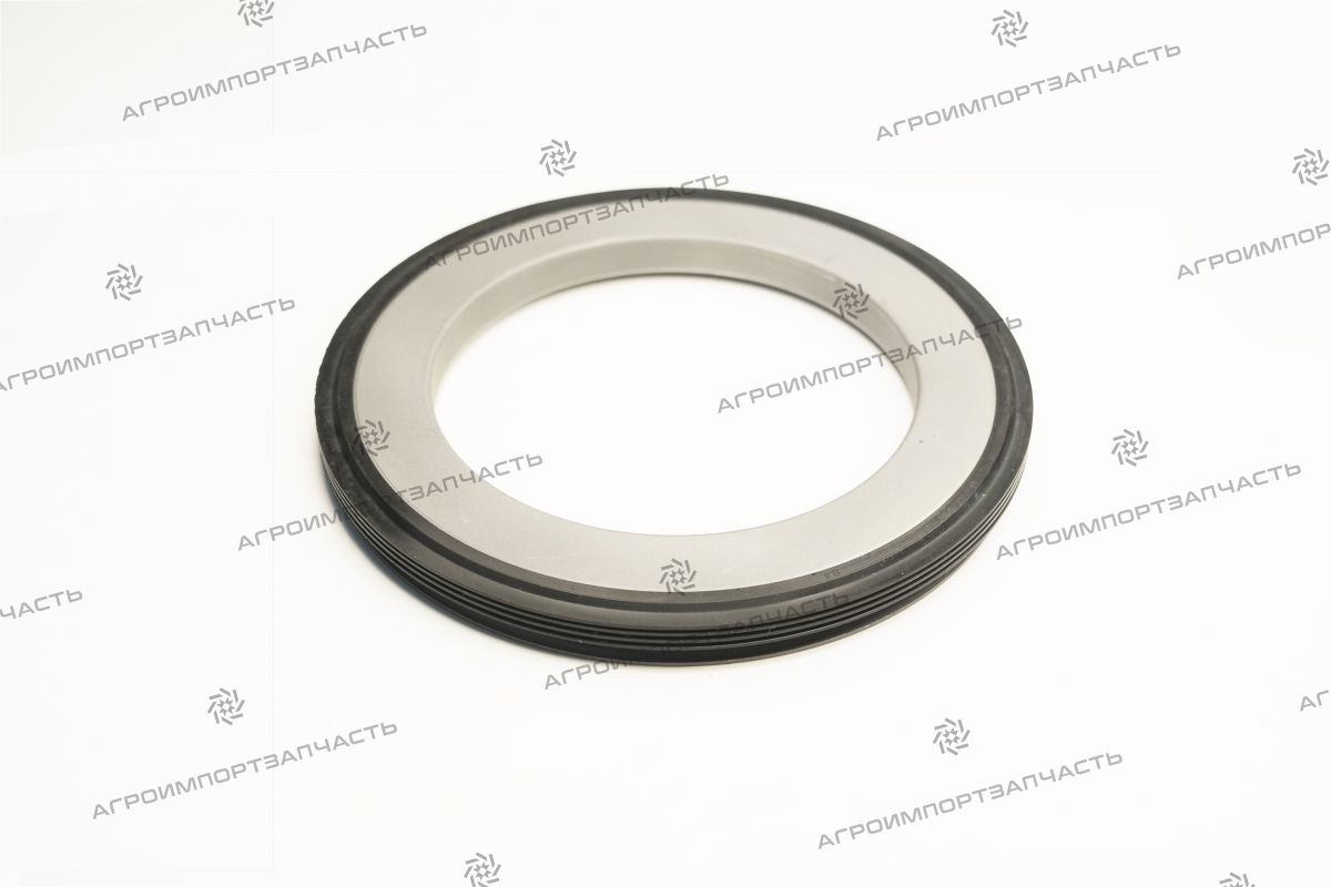 Манжета армированная 124.51х182,97х12,06/15,49 AH112401 (AH112401A)