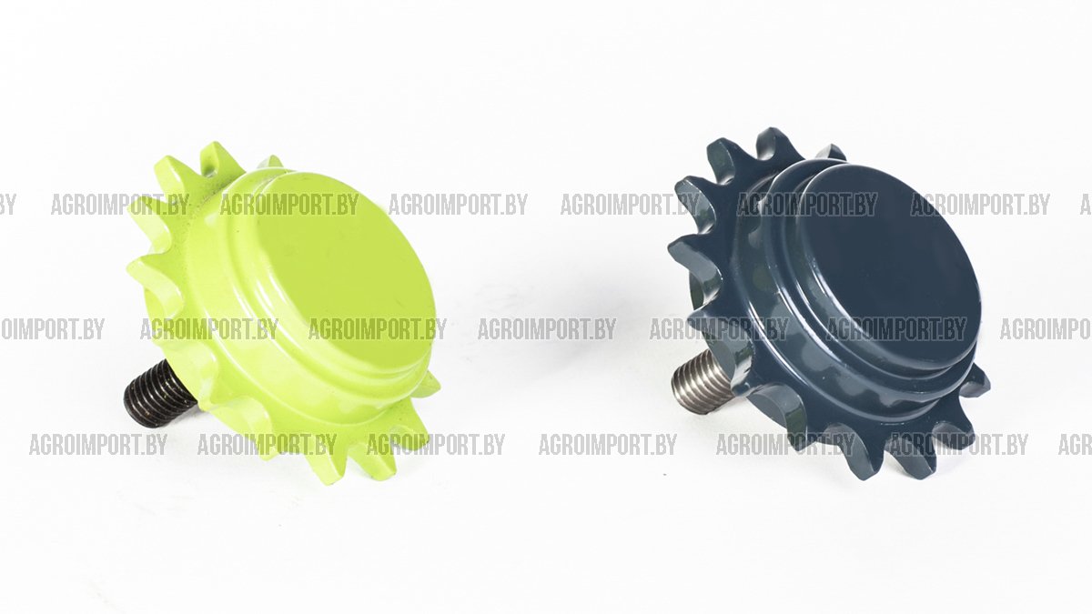 Звездочка Claas Medion, Claas Mega, Claas Dominator 673329, 2210221, 6733290, 6733291, 6733292, 22102210, 673329.0, 673329.1, 673329.2, 000673329, 002210221, 0006733290, 0006733291, 0006733292, 0022102210, 000673329.0, 000673329.1, 000673329.2​