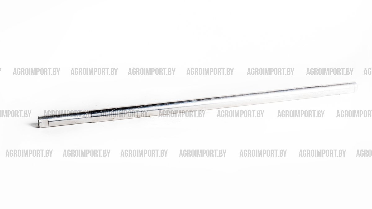 Вал опорный Claas Jaguar (Клаас Ягуар) 986413, 9864130, 986413.0, 000986413, 0009864130, 000986413.0​, 9864131, 986413.1, 0009864131, 000986413.1