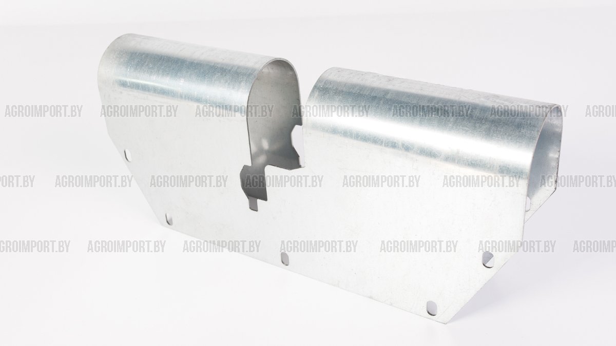 Защита от намотки Claas Lexion (Клаас Лексион) 518459, 5184590, 518459.0, 000518459, 0005184590, 000518459.0