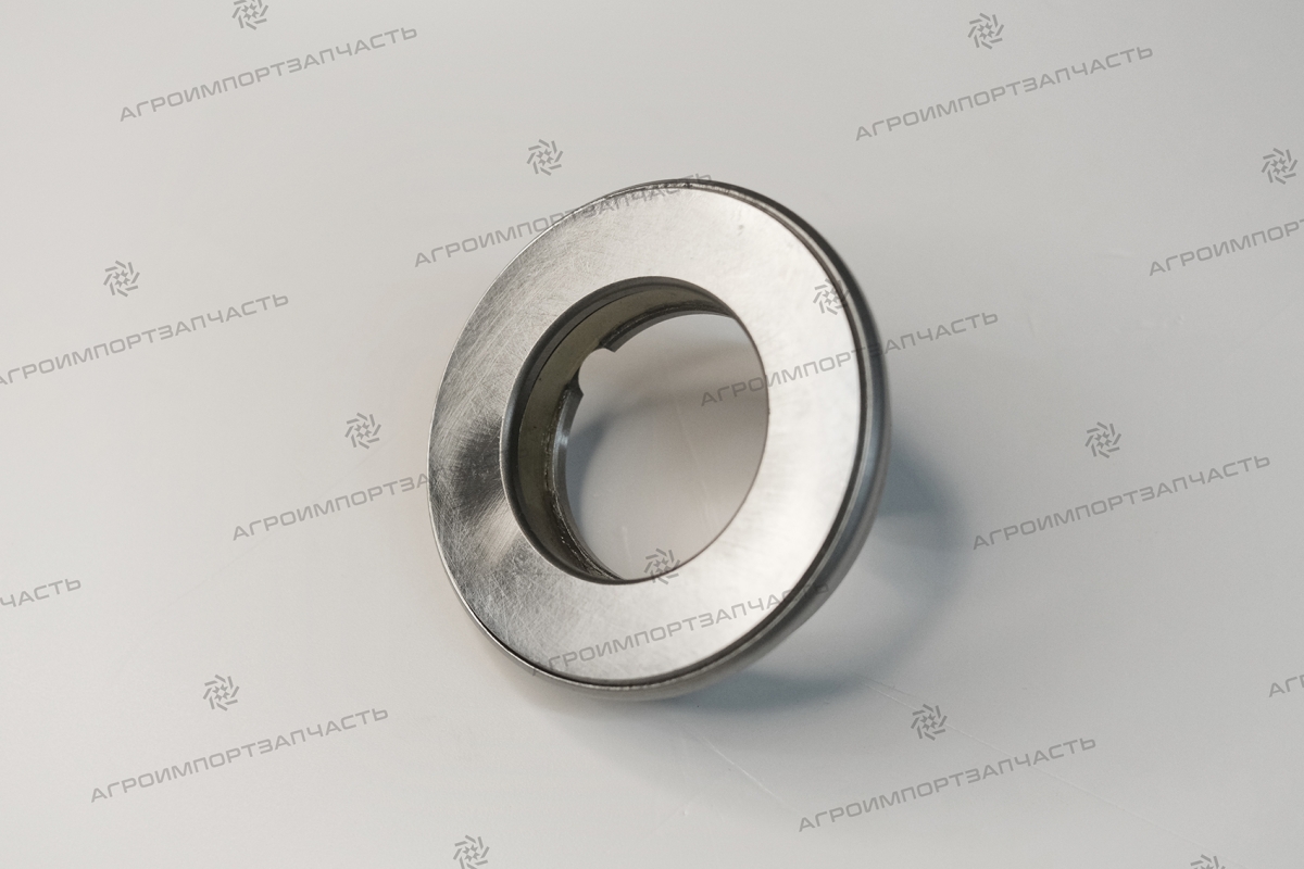 Подшипник AH229175 (AH229175.01)/ AH124050