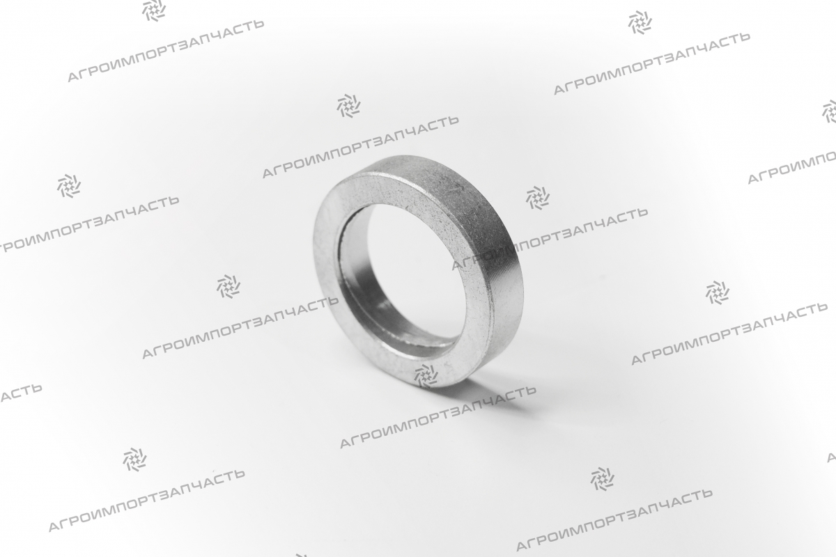 Втулка распорная LCA101284 DL