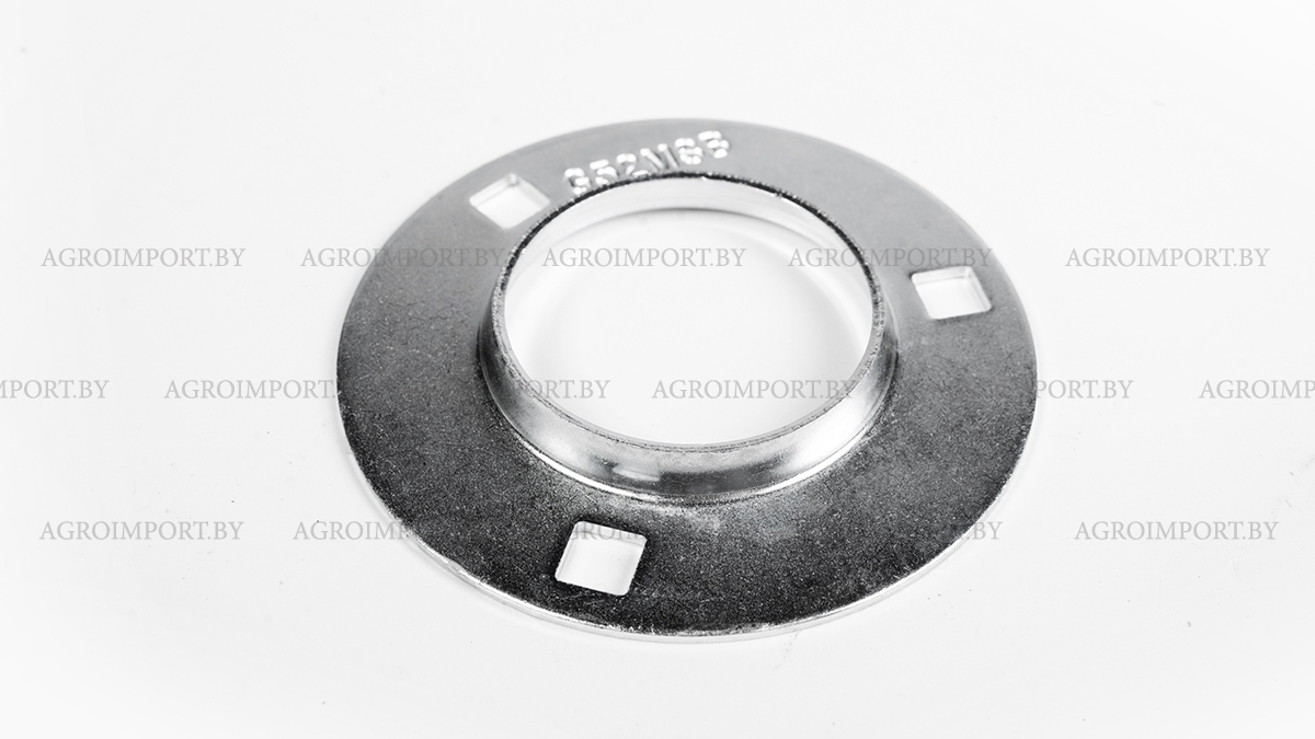 Корпус подшипника N52258 John Deere (Джон Дир)