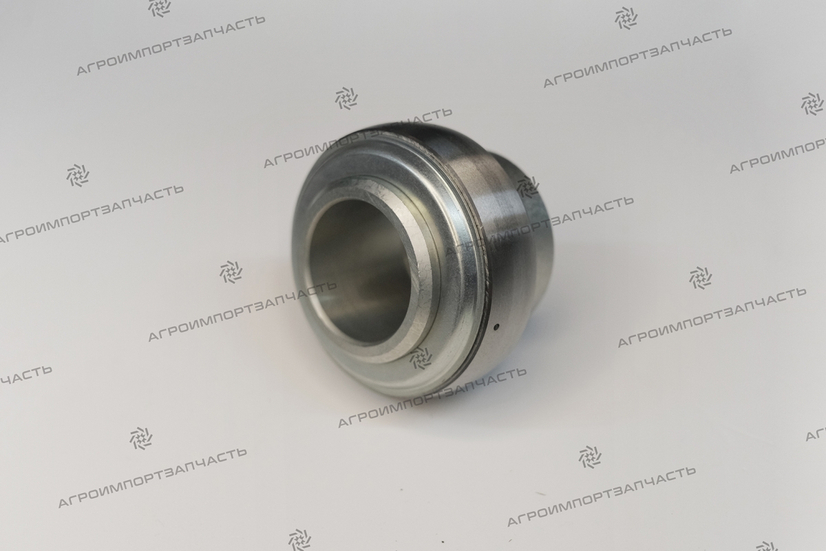 Подшипник AXE22432 DL