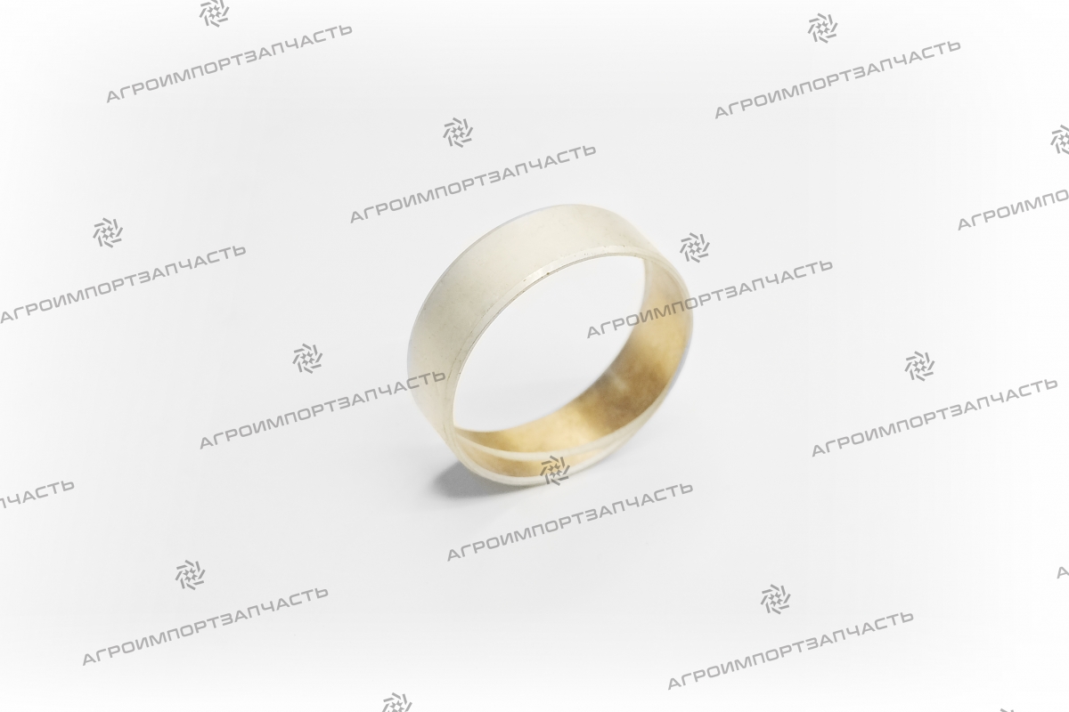 Втулка R114193 (R114193A)