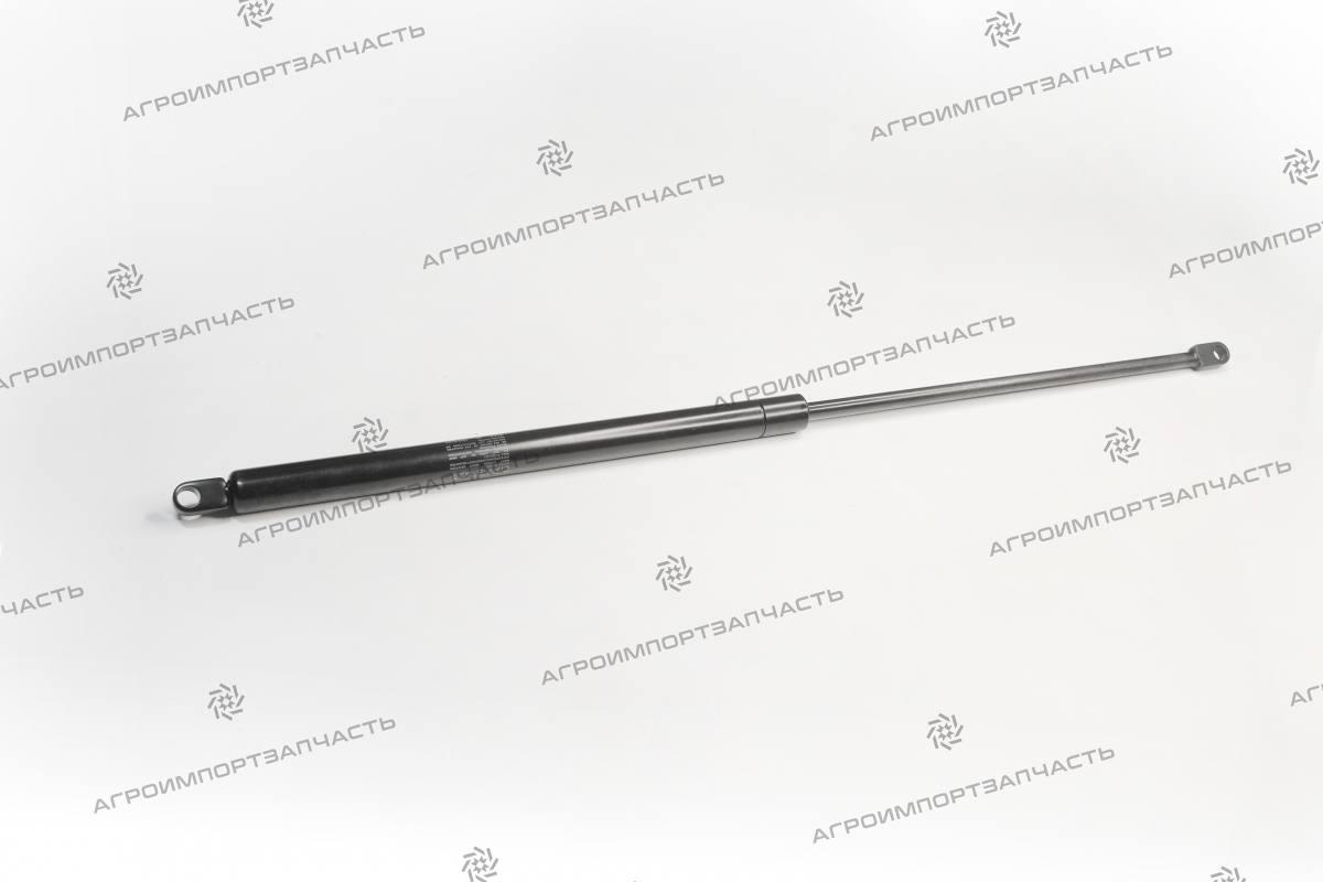 Гидроцилиндр AZ101716/AZ40746